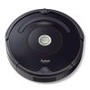 Robotický vysavač iRobot Roomba 614