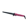 Kónická kulma Remington CI52WO Curl Create Wand