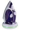Žehlička RUSSELL HOBBS Cordless 23300