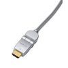 HDMI kabel Medion MD 83969 / 3 m