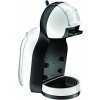 Kávovar Delonghi MiniMe EDG305WB