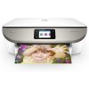 Tiskárna multifunkční HP Envy 7134 (Z3M48B)