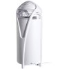 Čistička vzduchu Airfree T40 WHITE