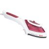 Parní napařovač Tefal DV8610E1