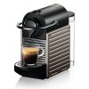 Espresso Krups XN304T10 Nespresso