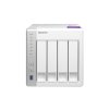 Datové uložiště (NAS) QNAP TS-431P