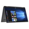 Notebook Dell XPS 13 (9365) Touch 2v1 (TN-9365-N2-512S) černý