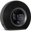 Radiobudík JBL HORIZON