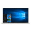 Ntb Asus Zenbook UX333FA-A3085R i5-8265U, 8GB, 256GB, 13.3", Full HD, bez mechaniky, Intel UHD 620, BT, CAM, Win10 Pro - stříbrný