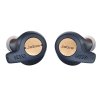 Sluchátka Jabra Elite 65t Active - modrá / měděná