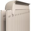 Ventilátor Radfan Classic MAX