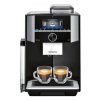 Espresso Siemens TI955209RW černé