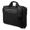 Brašna na notebook EVERKI Advance 16 "