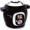 Elektrický hrnec MOULINEX COOKEO CE703800