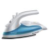 Cestovní napařovací žehlička Russell Hobbs 22470
