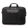 Brašna na Notebook Everki Advance PRO 17,3