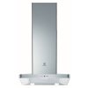 Odsavač par Electrolux EFF60560OX nerez