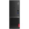 Stolní počítač Lenovo V530s (10TX003JMC) černý