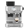 Kávovar Cecotec Cumbia Power Espresso 20 Barista Aromax espresso 01588