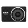 Autokamera SJCAM SJDASH+ černá
