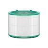 Filtr pro čističky vzduchu Dyson DS-968125-05 bílý