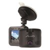 Autokamera Mio MiVue C320 - černá