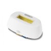 Homedics MHD IPL-HH 101-EU náhradní hlava k DUO IPL
