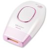 Medisana 88580 Epilátor IPL 800
