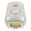 Homedics IPL-HH350-EU epilátor