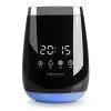Medisana 60086 Aroma Difuzér AD 640