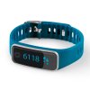 Medisana 79488 ViFit touch Tracker aktivity