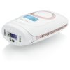 Medisana 88588 Silhouette IPL 850 Epilátor