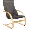 Medisana 88410 Shiatsu RC 410 masážní křeslo