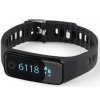 Medisana 79410 ViFit Touch Activity Tracker Bluetooth |krokoměr|