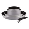 5-dílná sada pánví Tefal Ingenio Essential L2149102