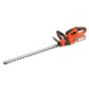 AKU plotostřih PowerPlus POWDPG7536 / 40V LI-ION 670mm (bez baterie)