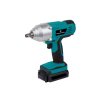 Akumulátorový rázový utahovák Schwartzmann IMPW-20SP - 20 V