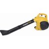 Benzinový foukač POWXG4060 POWERPLUS 25cc