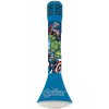 Bluetooth mikrofon na karaoke Lexibook Avengers
