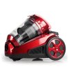 Cyklonový vysavač Royalty Line RL-BSCM1400.60 - 1400 W