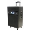 DMS Germany K10-12MS Karaoke systém / USB / SD / MP3