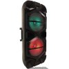 DMS Germany K9-24P Karaoke systém / 1000W / LED
