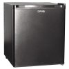 DMS Germany KS50B mini lednička-minibar 50 l černá