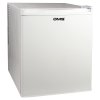 DMS Germany KS50W mini lednička-minibar 50 l bílá