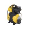 Domácí vodárna PowerPlus POWXG9571 600W 19L