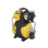 Domácí vodárna PowerPlus POWXG9573 1000W 19L