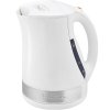 Elektrický bezdrátová varná konvice Moulinex Principio Plus BY108110 - 1,7 l, 2400 W