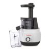 Elektrický odšťavňovač / lis na ovoce za studena Moulinex ZU150110 Juiceo - 150 W, 800 ml