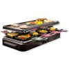 Elektrický raclette gril kitchenware 92763 - 1400 W