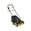 Elektrický vertikutátor PowerPlus POWXG7516 2v1 1800 W